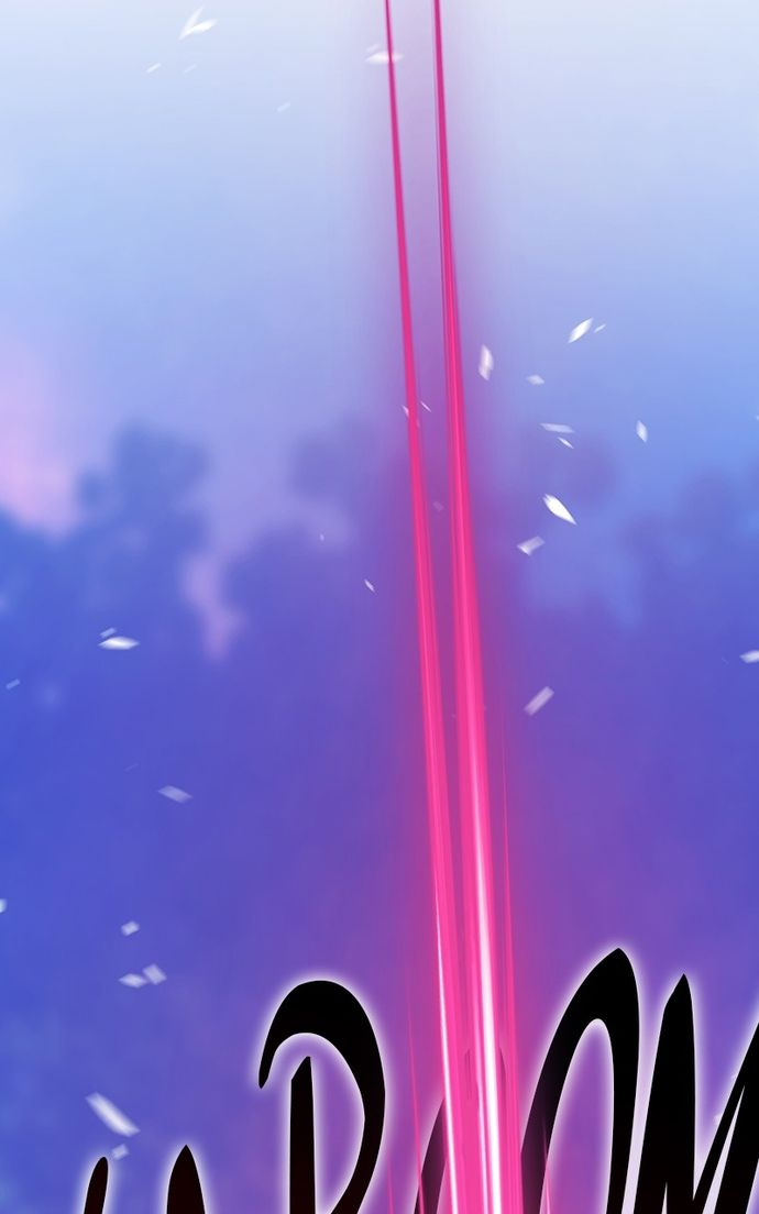 +99 Wooden stick Chapter 142 - Page 272