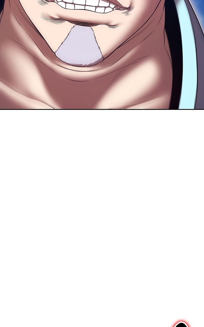 +99 Wooden stick Chapter 142 - Page 278