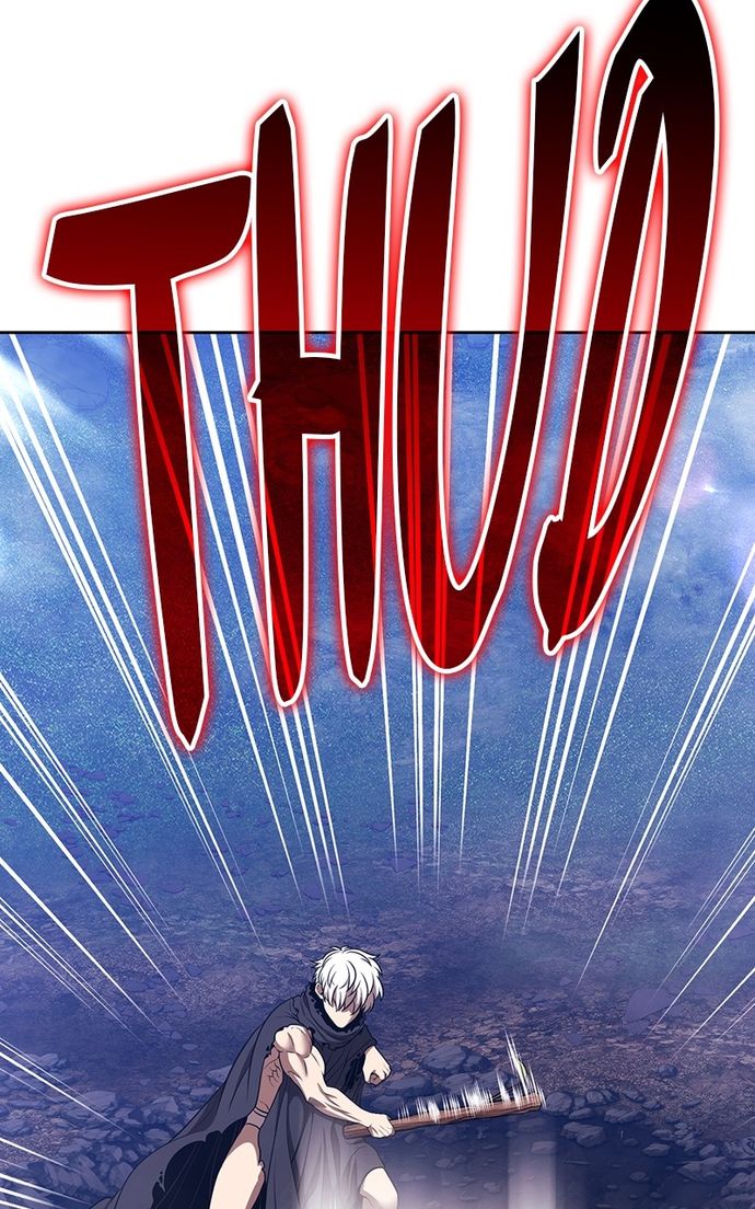 +99 Wooden stick Chapter 142 - Page 279