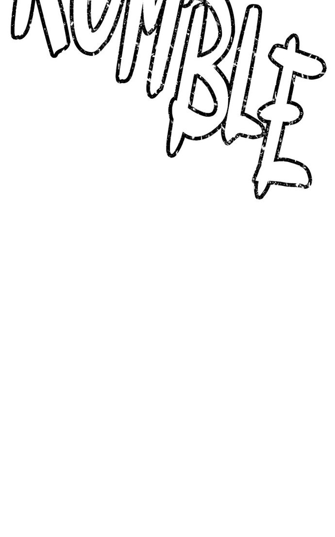 +99 Wooden stick Chapter 142 - Page 286