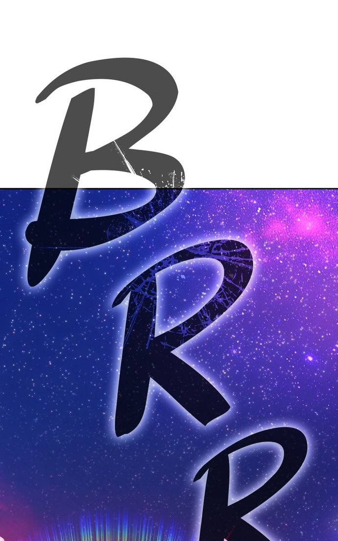 +99 Wooden stick Chapter 142 - Page 287