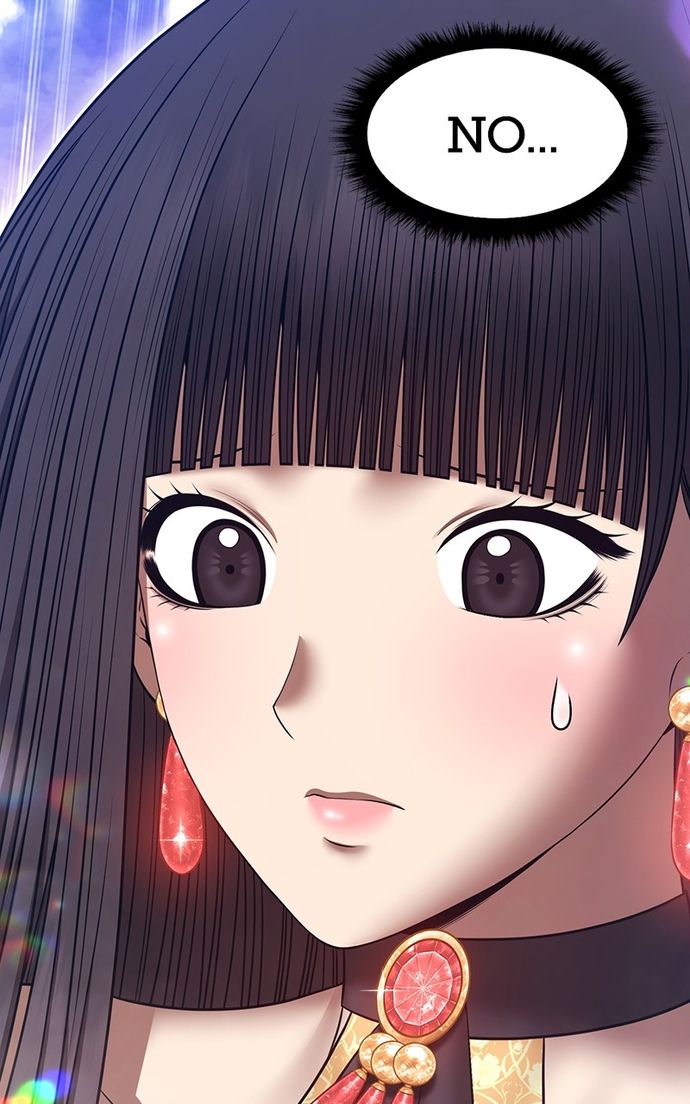 +99 Wooden stick Chapter 142 - Page 295