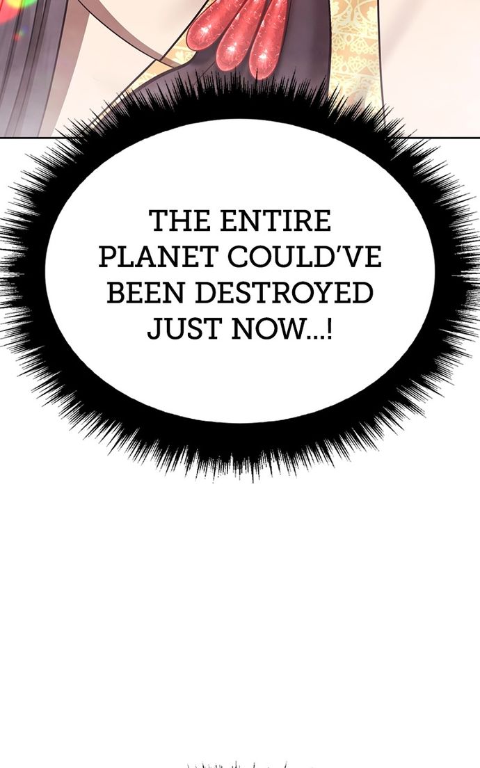 +99 Wooden stick Chapter 142 - Page 296