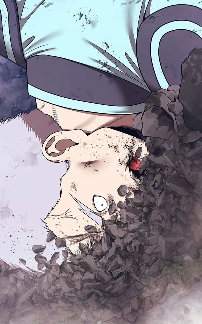 +99 Wooden stick Chapter 142 - Page 301