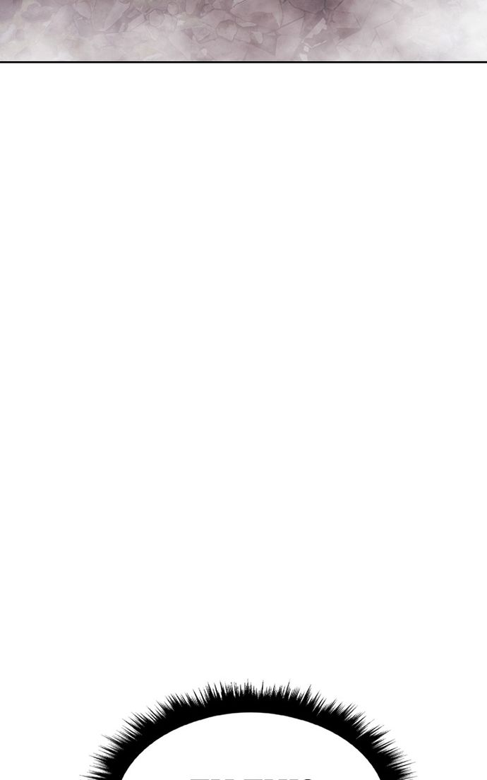 +99 Wooden stick Chapter 142 - Page 302