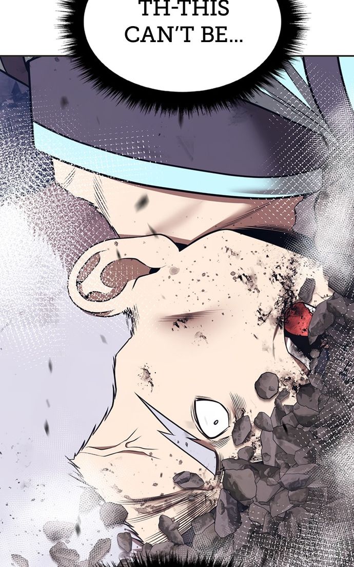 +99 Wooden stick Chapter 142 - Page 303