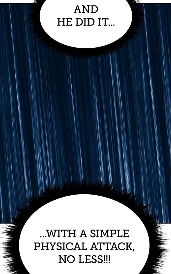 +99 Wooden stick Chapter 142 - Page 305