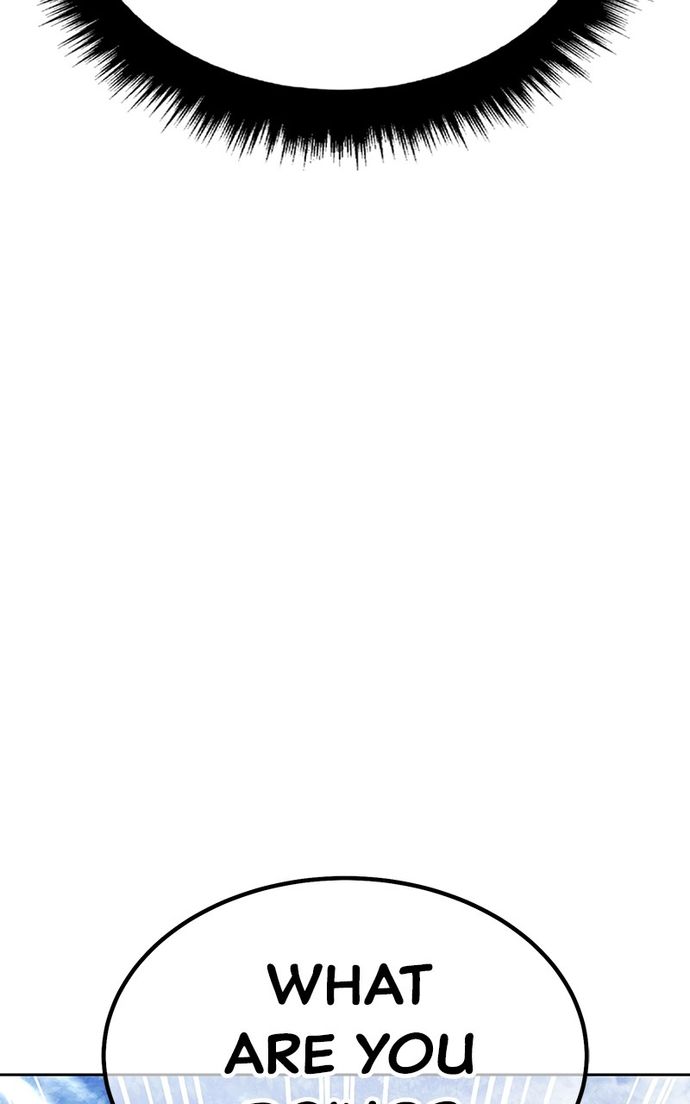 +99 Wooden stick Chapter 142 - Page 306