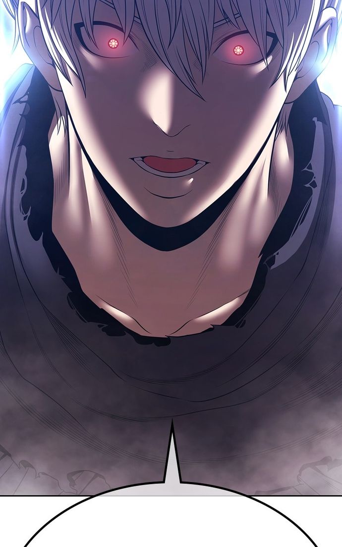 +99 Wooden stick Chapter 142 - Page 310