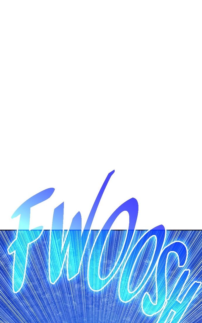 +99 Wooden stick Chapter 142 - Page 314