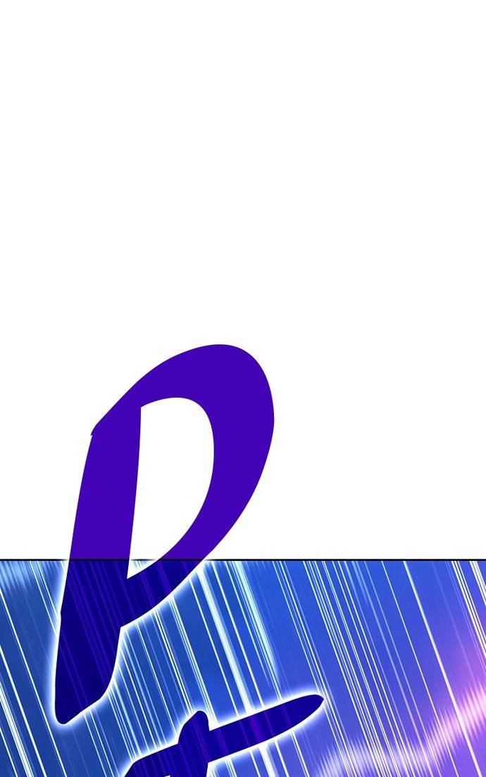 +99 Wooden stick Chapter 142 - Page 318