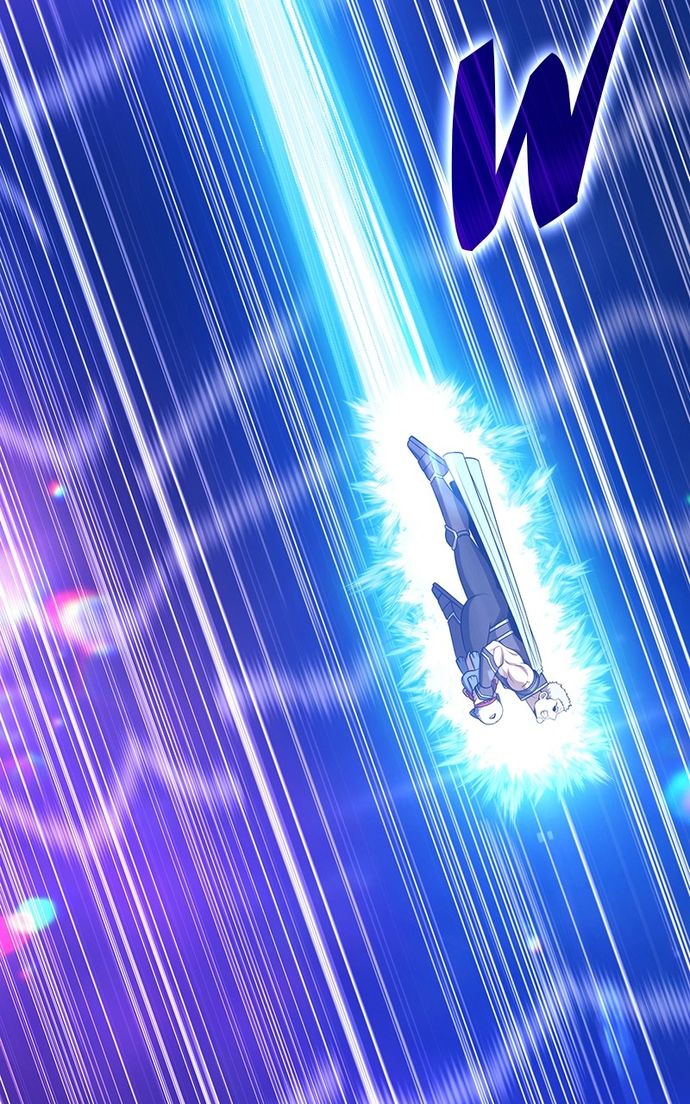 +99 Wooden stick Chapter 142 - Page 320