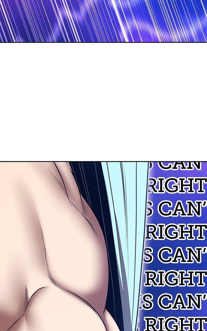 +99 Wooden stick Chapter 142 - Page 321