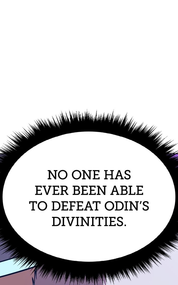 +99 Wooden stick Chapter 142 - Page 324