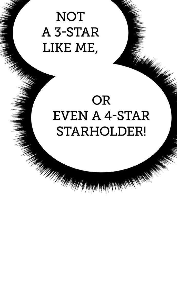 +99 Wooden stick Chapter 142 - Page 326