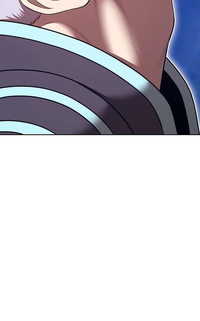 +99 Wooden stick Chapter 142 - Page 332