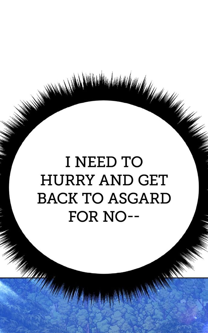 +99 Wooden stick Chapter 142 - Page 333