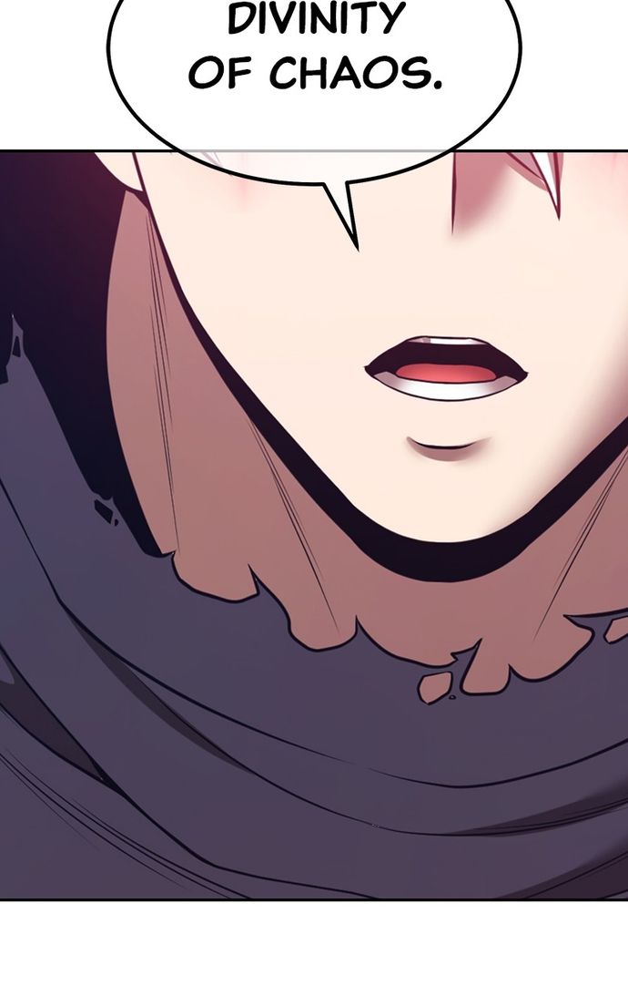 +99 Wooden stick Chapter 142 - Page 340