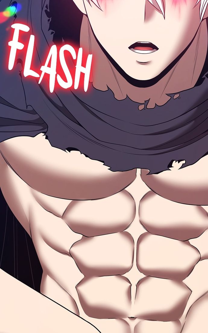 +99 Wooden stick Chapter 142 - Page 342