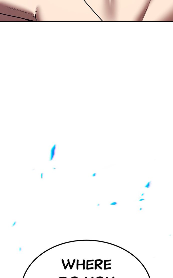 +99 Wooden stick Chapter 142 - Page 343