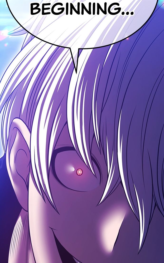 +99 Wooden stick Chapter 142 - Page 345