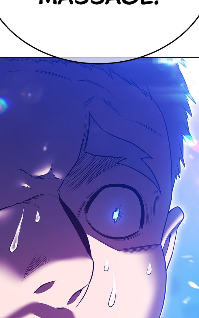 +99 Wooden stick Chapter 142 - Page 347