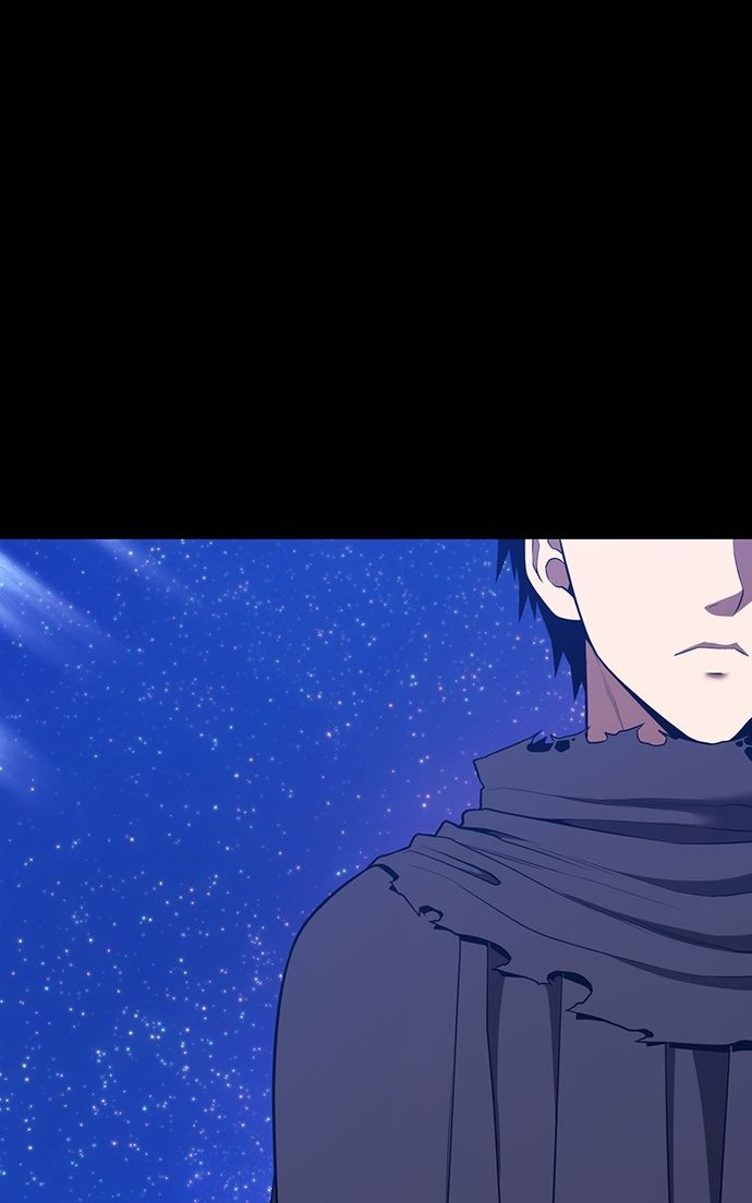 +99 Wooden stick Chapter 142 - Page 35