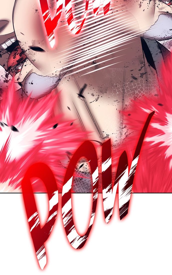 +99 Wooden stick Chapter 142 - Page 353