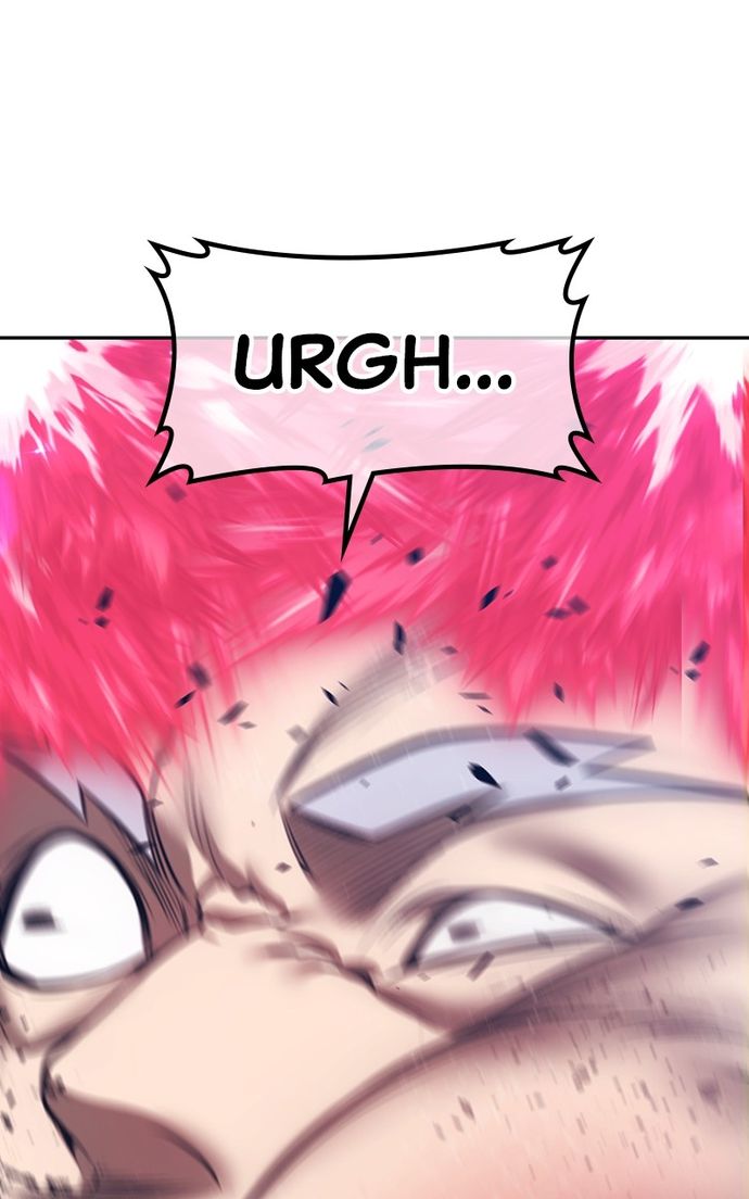 +99 Wooden stick Chapter 142 - Page 354