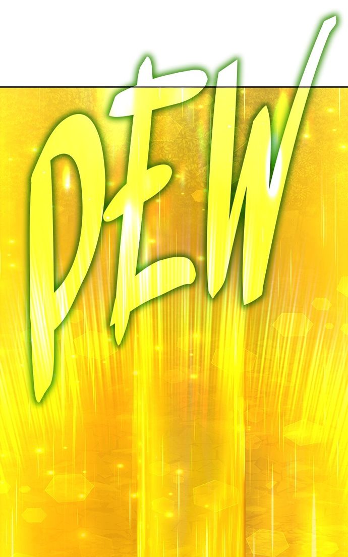 +99 Wooden stick Chapter 142 - Page 359