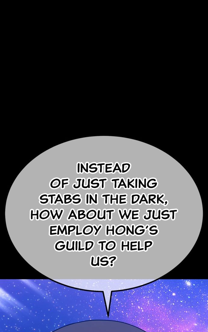 +99 Wooden stick Chapter 142 - Page 37