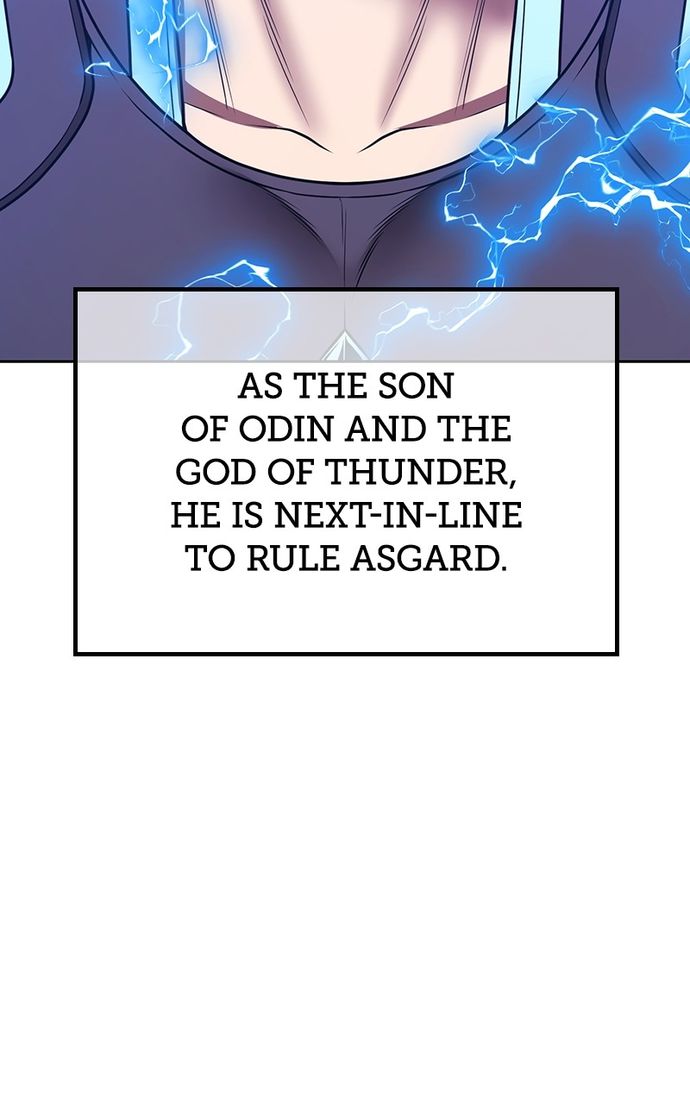 +99 Wooden stick Chapter 142 - Page 370