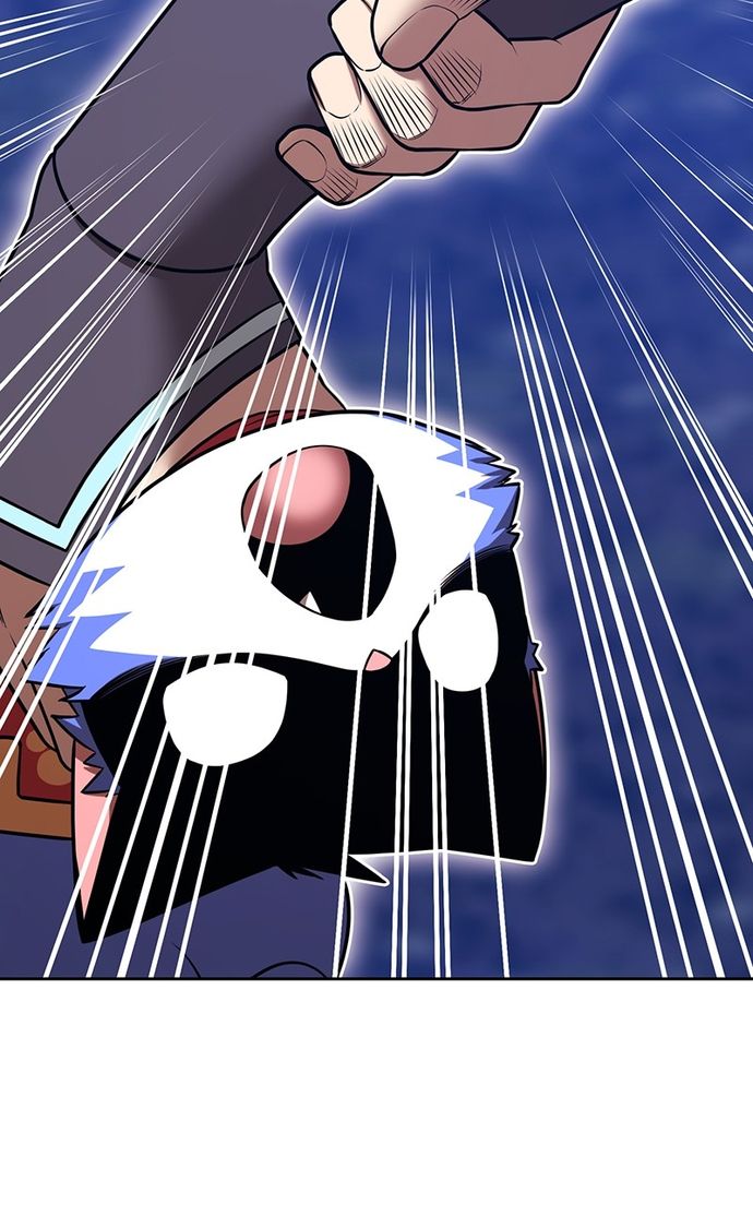 +99 Wooden stick Chapter 142 - Page 374