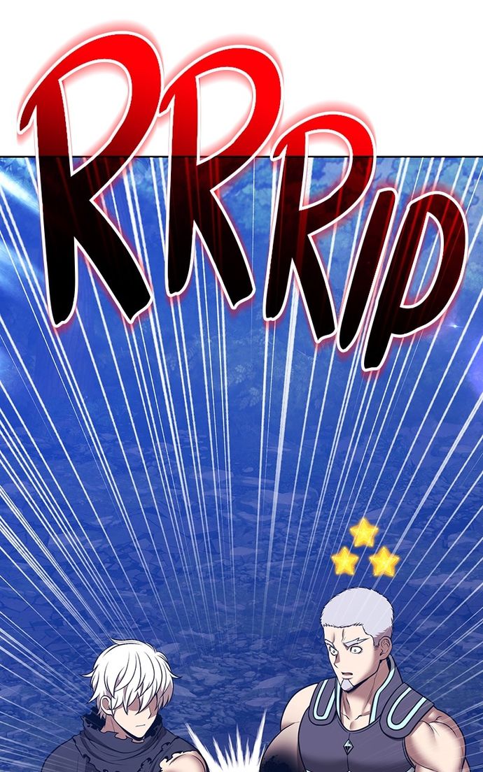 +99 Wooden stick Chapter 142 - Page 377