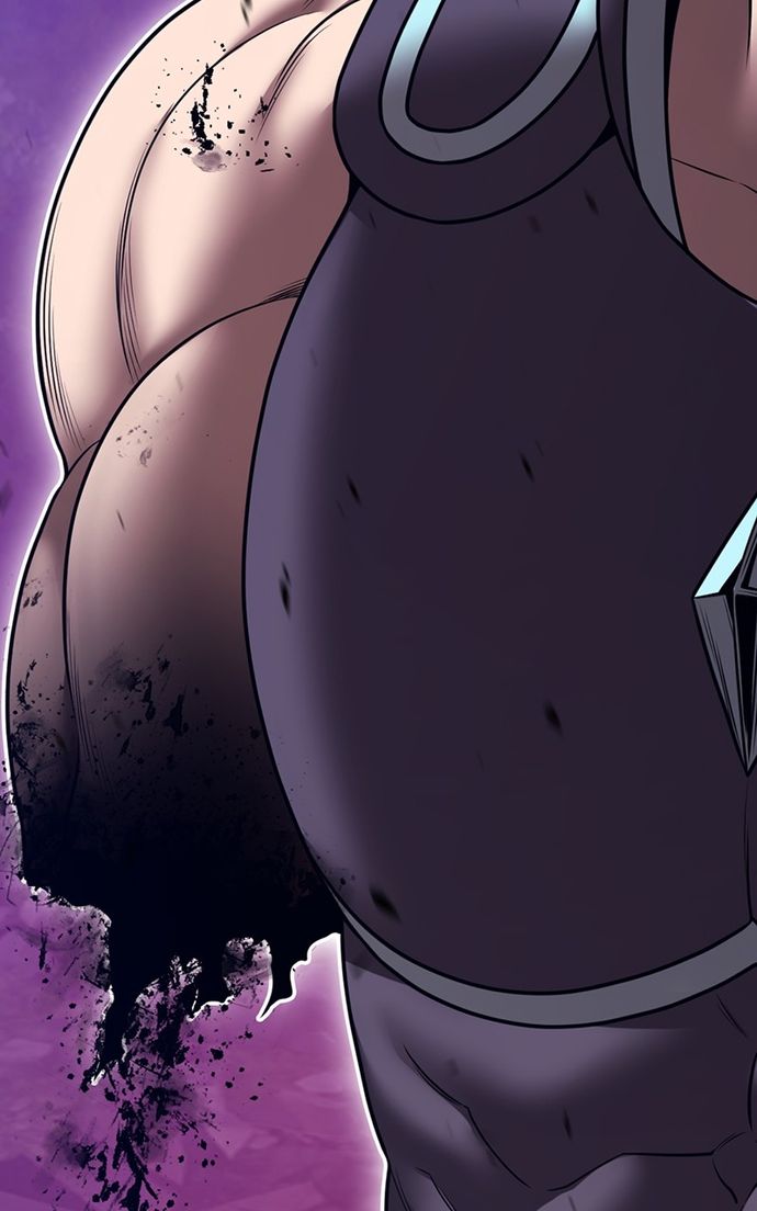 +99 Wooden stick Chapter 142 - Page 381