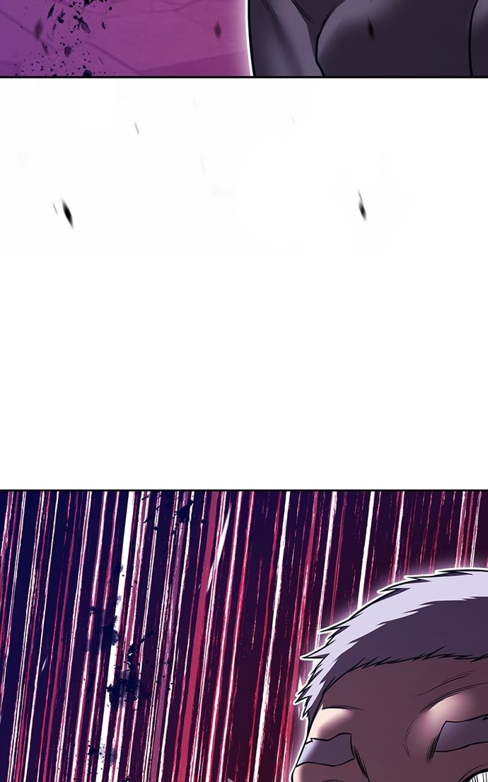 +99 Wooden stick Chapter 142 - Page 382