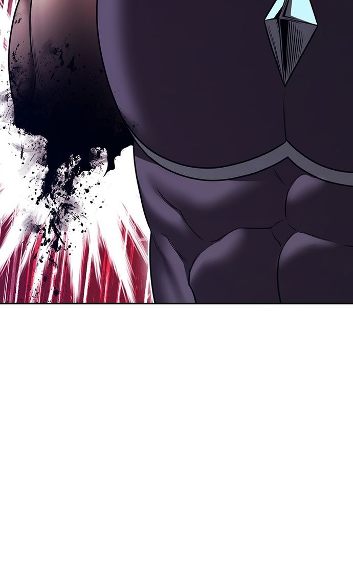 +99 Wooden stick Chapter 142 - Page 384