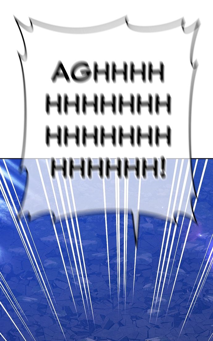 +99 Wooden stick Chapter 142 - Page 385