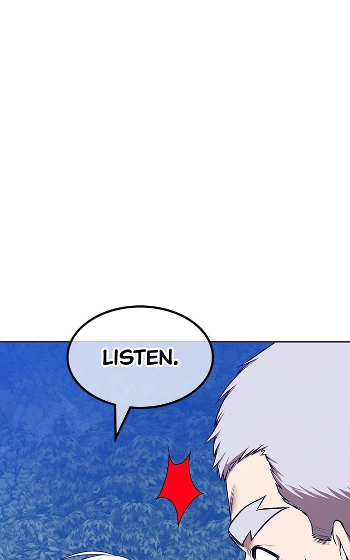 +99 Wooden stick Chapter 142 - Page 388