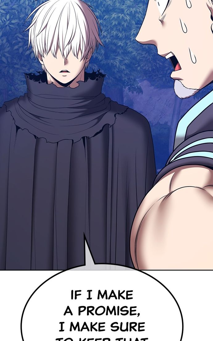 +99 Wooden stick Chapter 142 - Page 389