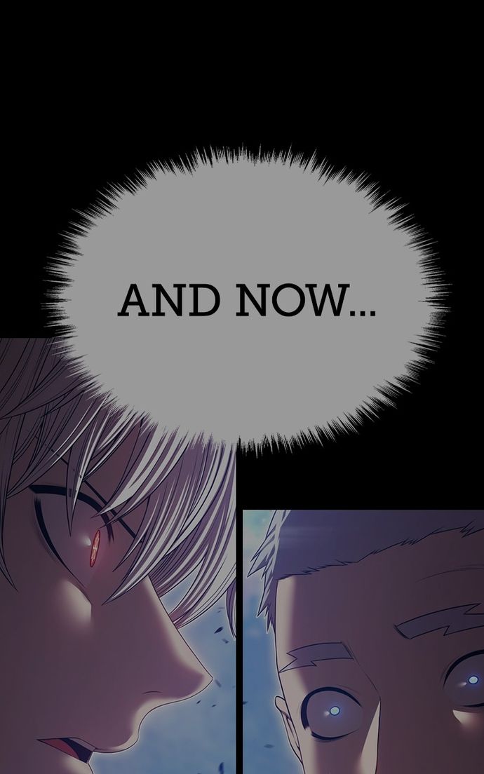 +99 Wooden stick Chapter 142 - Page 391