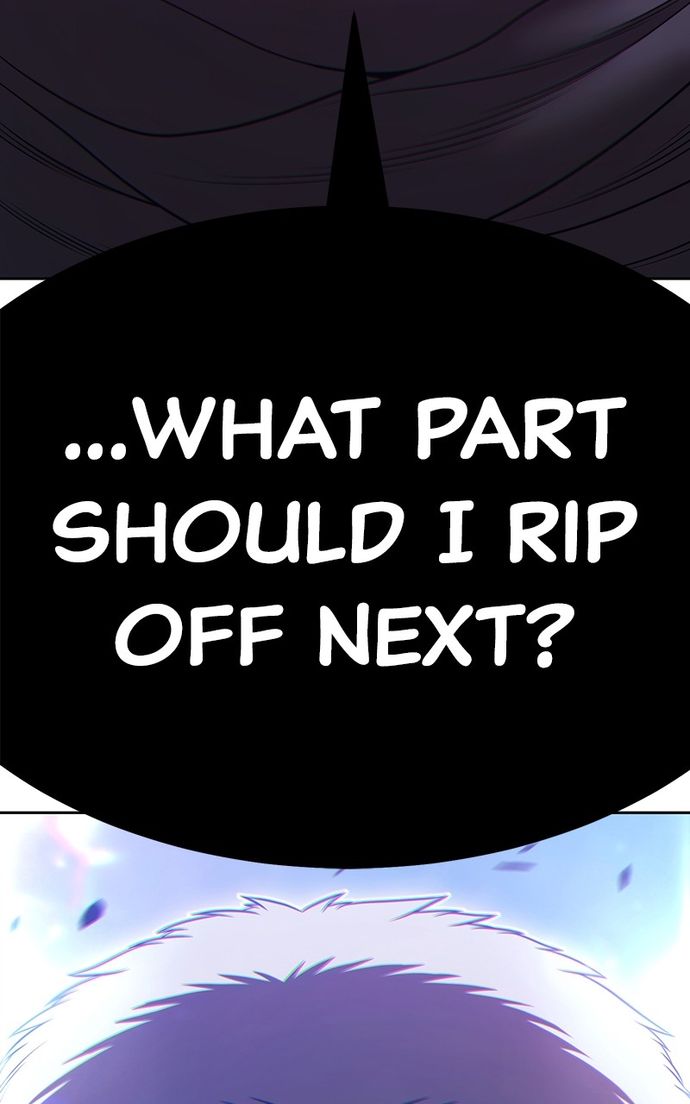 +99 Wooden stick Chapter 142 - Page 396