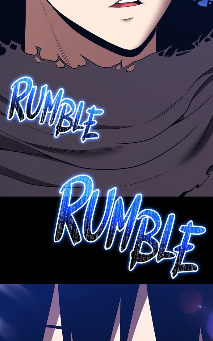 +99 Wooden stick Chapter 142 - Page 45