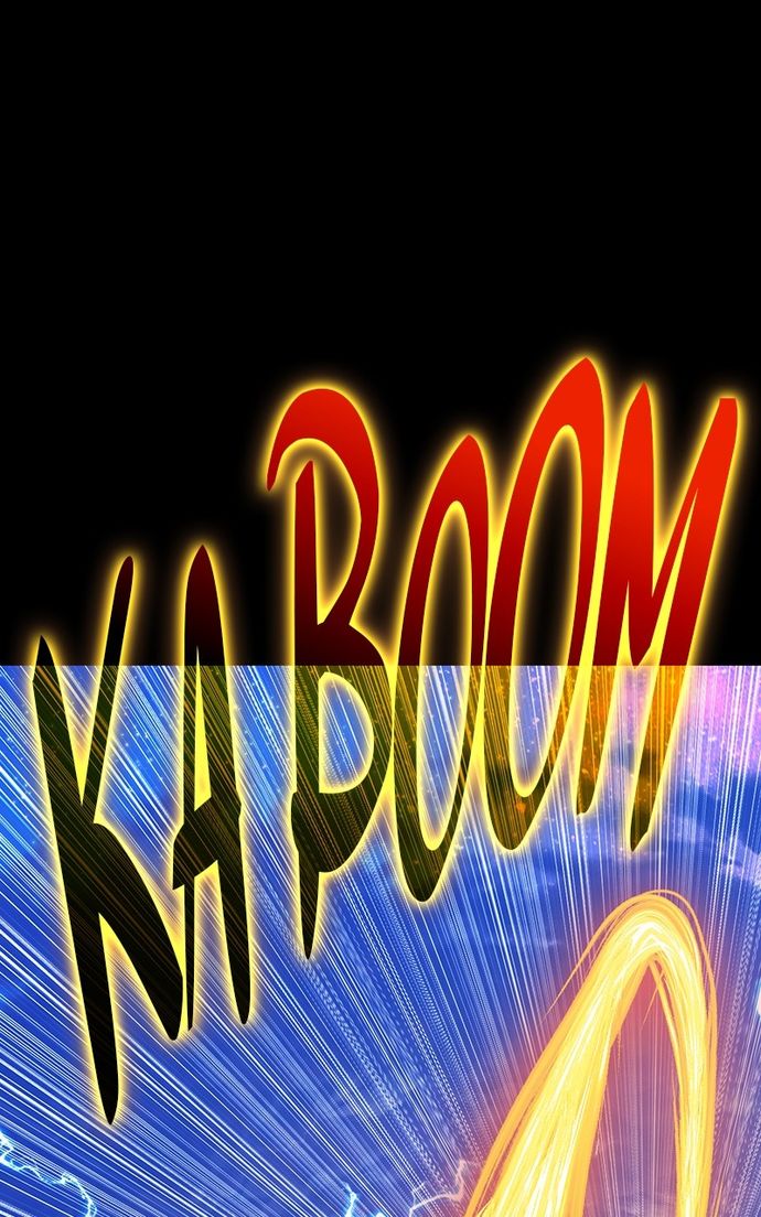 +99 Wooden stick Chapter 142 - Page 47