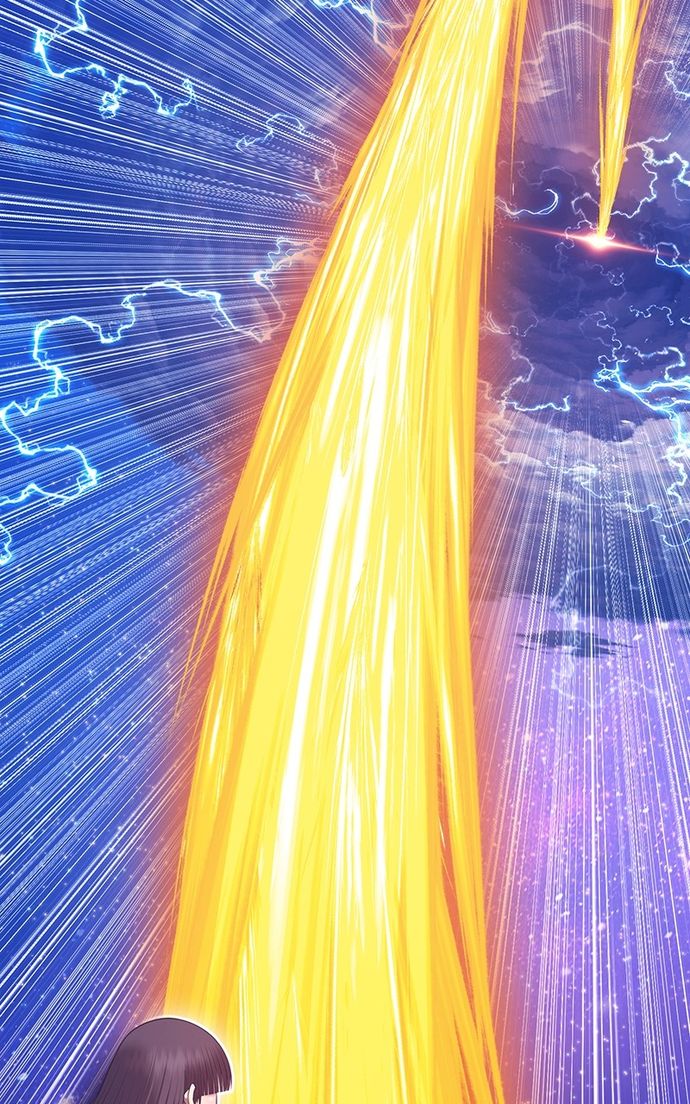 +99 Wooden stick Chapter 142 - Page 48