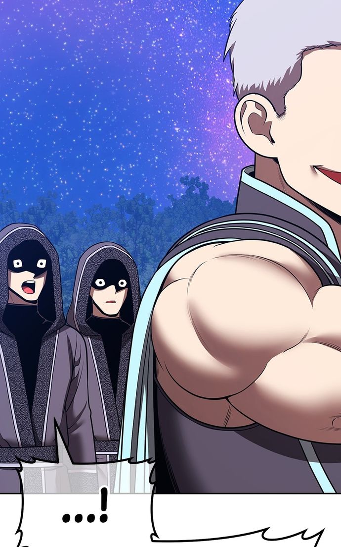 +99 Wooden stick Chapter 142 - Page 5