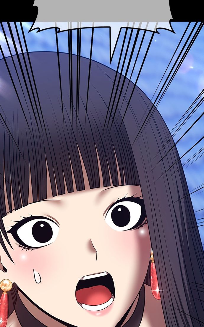 +99 Wooden stick Chapter 142 - Page 51