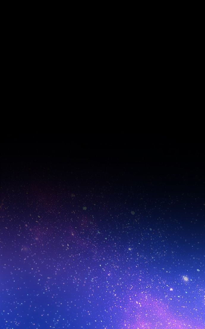 +99 Wooden stick Chapter 142 - Page 53