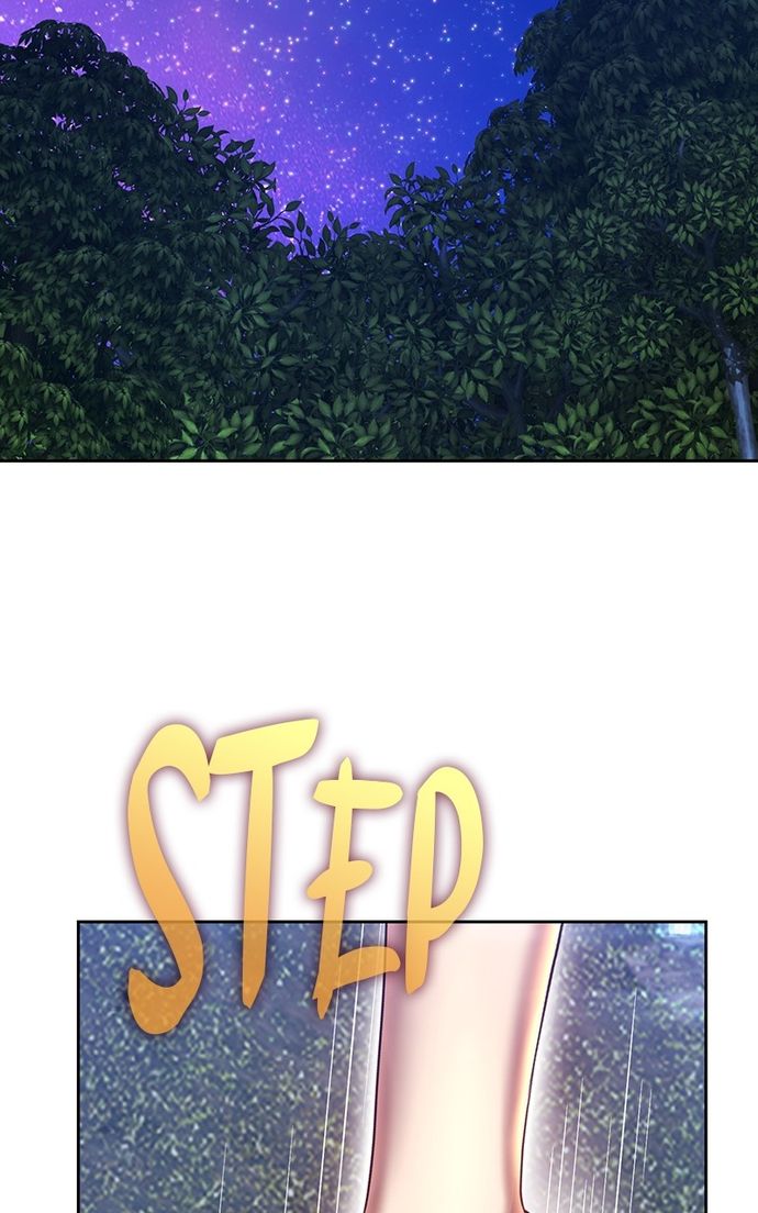 +99 Wooden stick Chapter 142 - Page 55