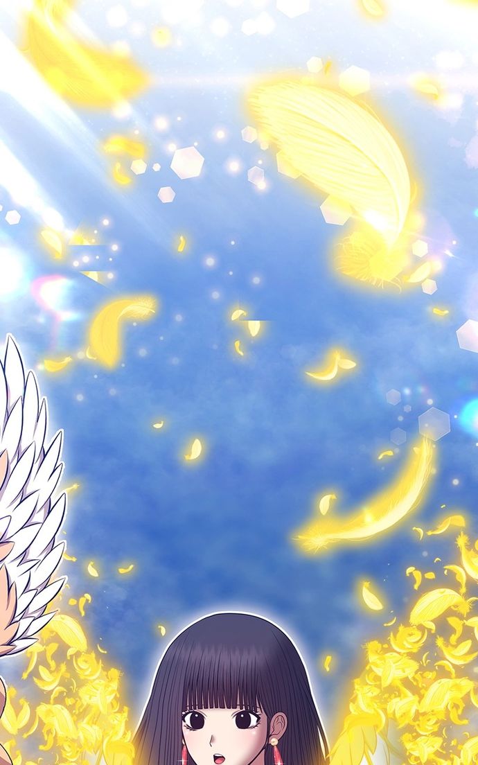 +99 Wooden stick Chapter 142 - Page 57